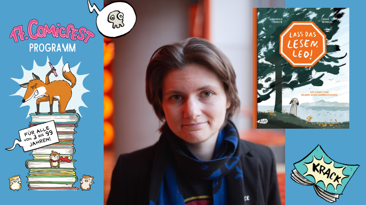 Lena Winkler_Lass das Lesen.png