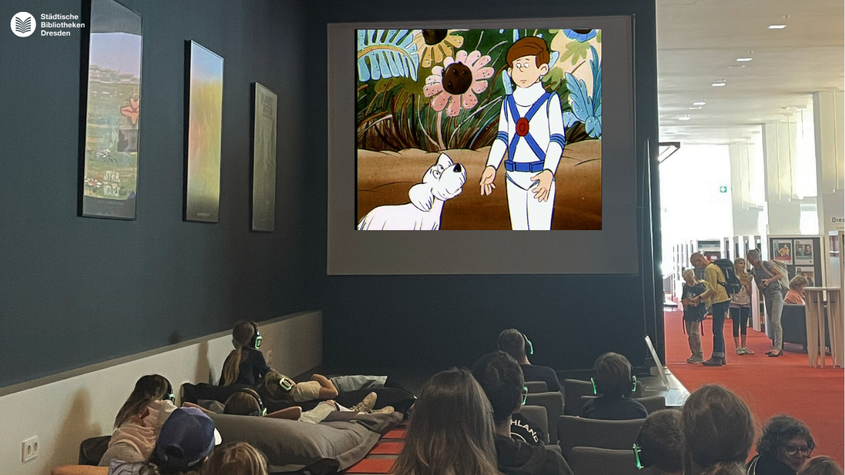 Silent Kino_Comicfest_2026.png