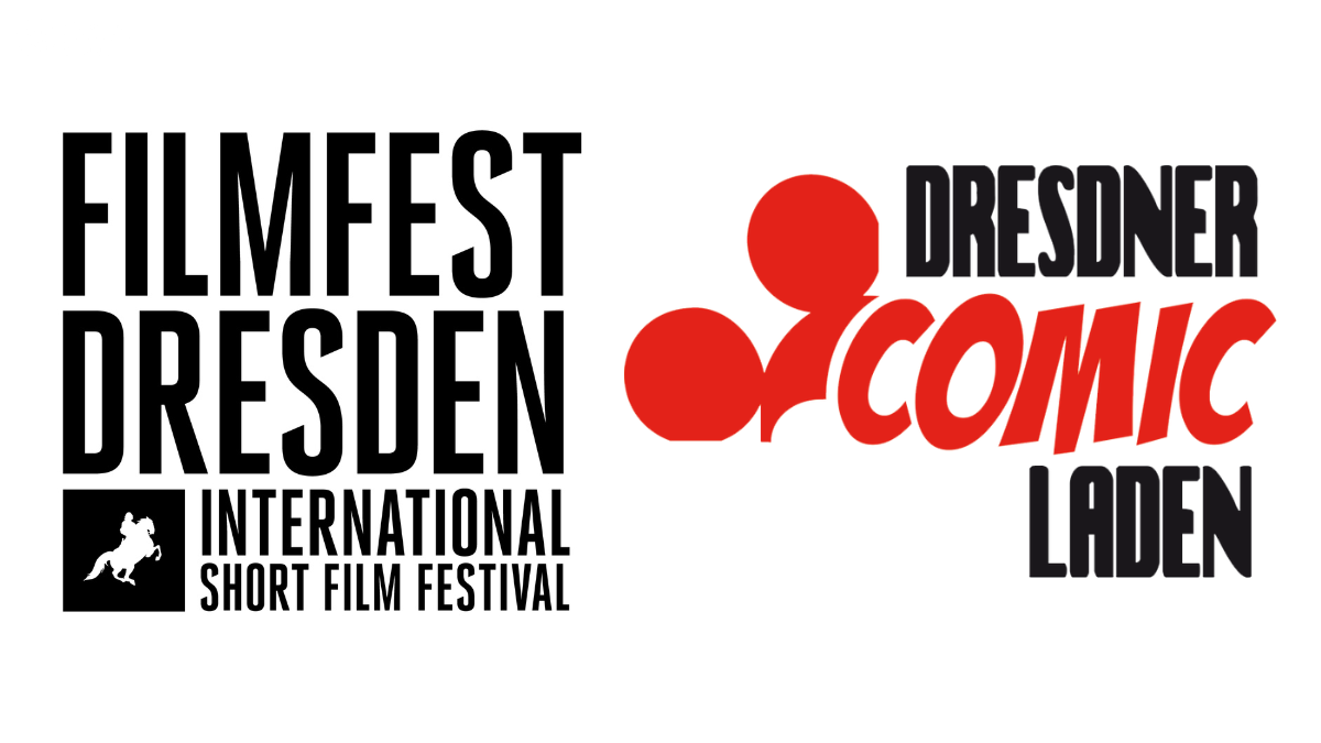 Logo_Comicfest_2026_Partner.png