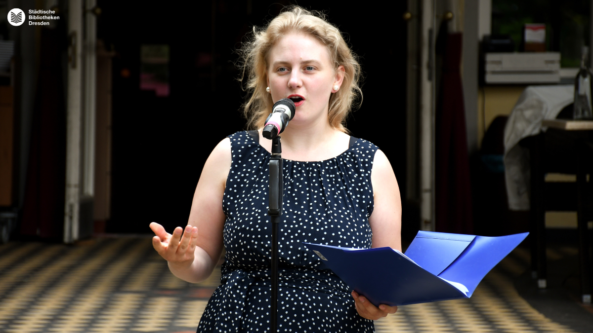20250624_HenrietteMehn_Sommerfest.png