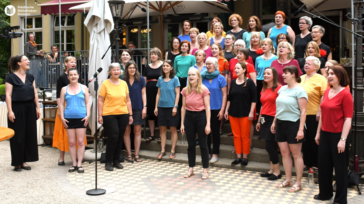 20250624_Sommerfest Ehrenamt_Chor.png