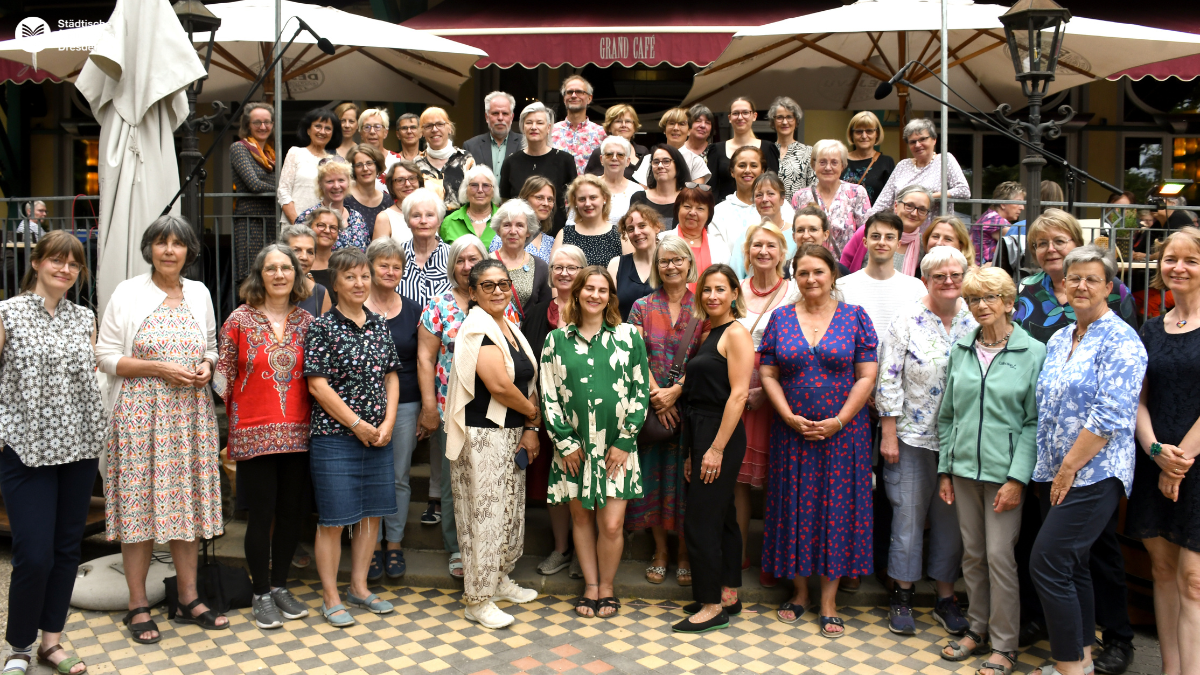 20250627_Sommerfest Ehrenamt__Gruppe.png