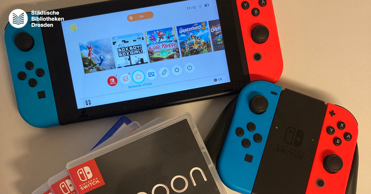 20250630_Cotta_Nintendo Switch Spielzeit.jpg