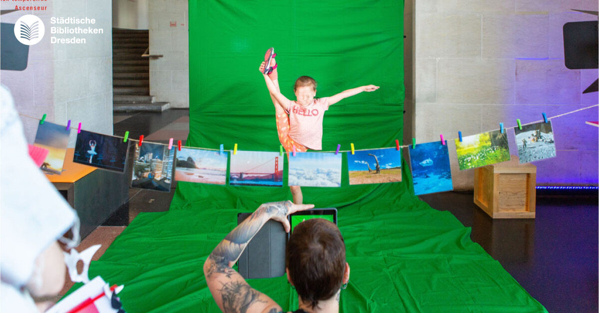 20250805_Laubegast_Green Screen.jpg