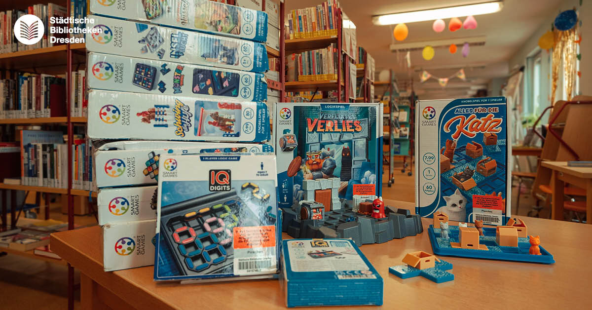 20260706_10_Bibliothek Blasewitz_Smart Games2.jpg