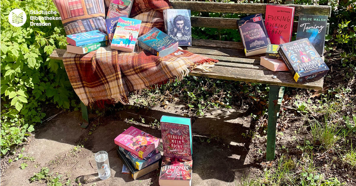 20260707_20260811_Bibliothek Laubegast_Silent Book Club_quer.jpg