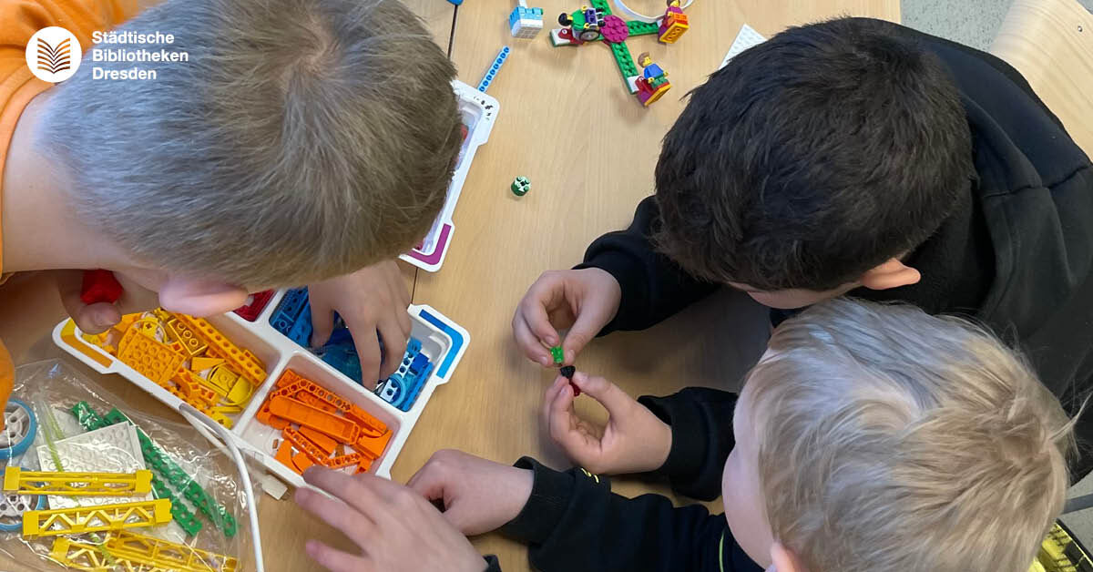 20260708_20260715_20260729_20260812_Bibliothek Gorbitz_Maker Mittwoch.jpg