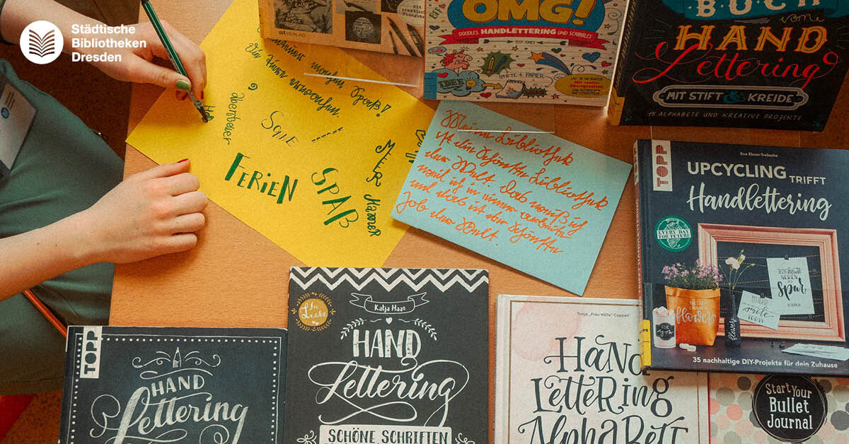 20260709_Bibliothek Blasewitz_Sommer Lese Tagebuch.jpg