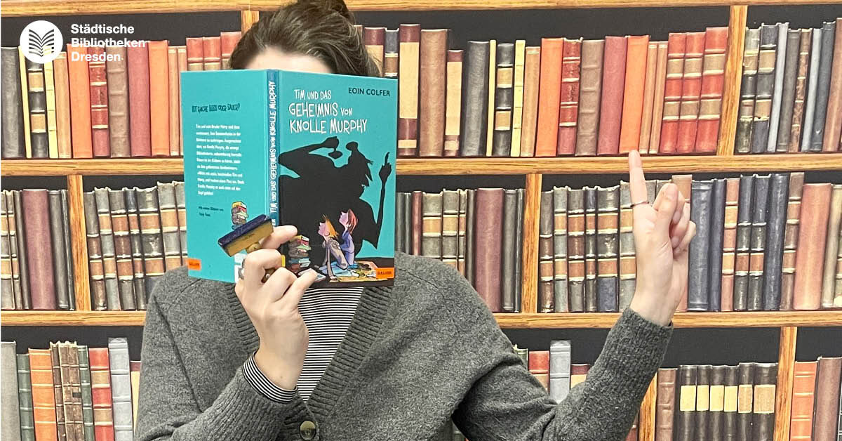 20260710_Laubegast_20260710_Bibliothek Laubegast_Lesung Knolle Murphy_Foto.jpg