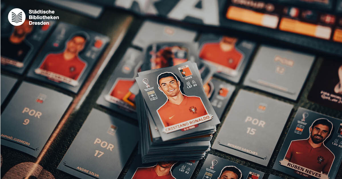 20260812_Klotzsche_Spiel und Action_Tauschbörse2 (c) Mario Cvitkovic_Pixabay.jpg