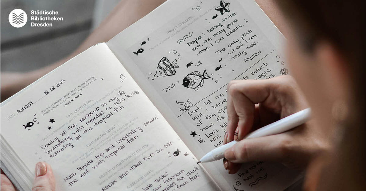 20260814_Laubegast_Journaling (c) Prophsee Journals auf Unsplash.jpg