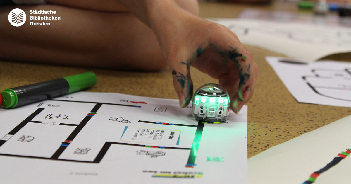 Coding und Making _Ozobot (c) SBD.jpg