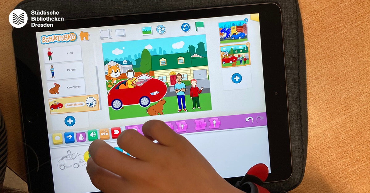 Game Design und Animation_ ScratchJr (c) SBD.jpg