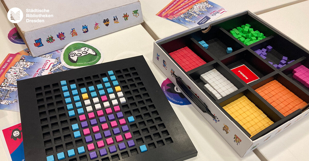 Gamedesign und Animation_Bloxels (c) SBD.jpg