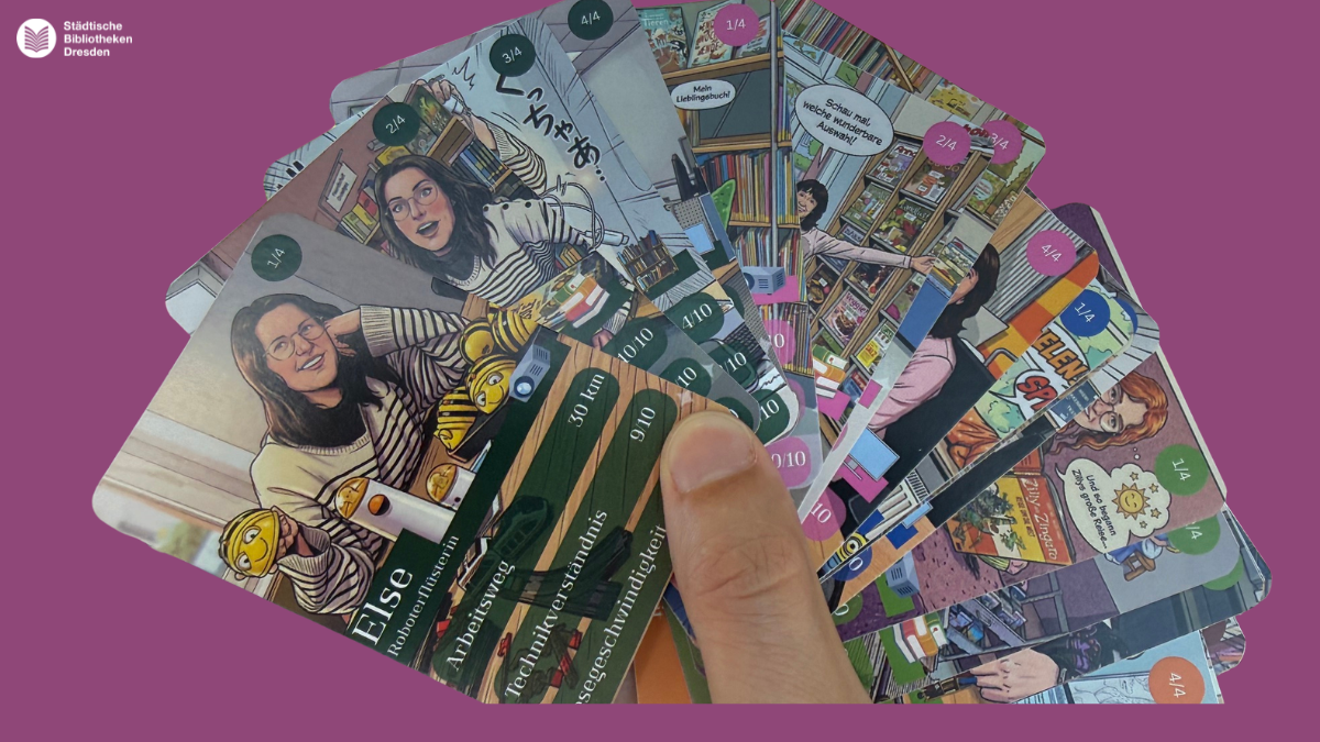 HP_Cards of Laubegast.png