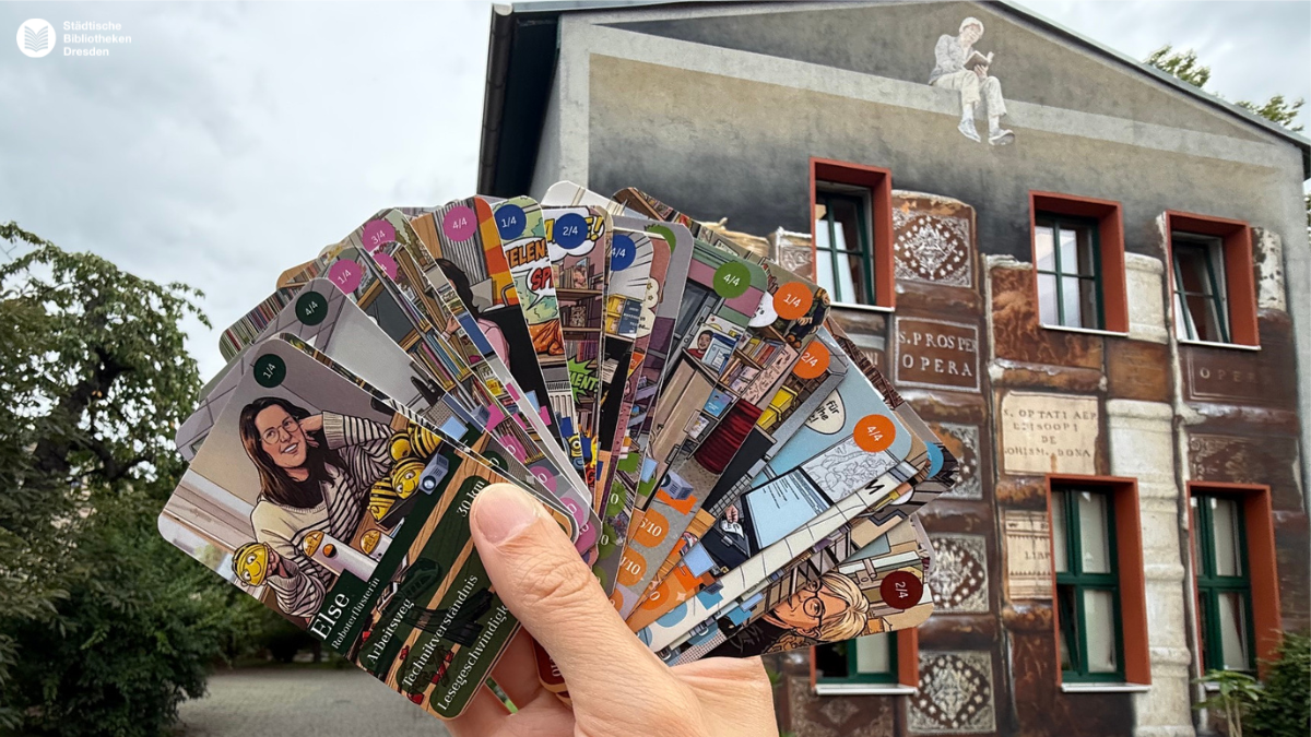HP_Cards of Laubegast.png