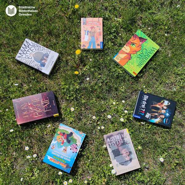 SilentBookClub Kopie.jpg