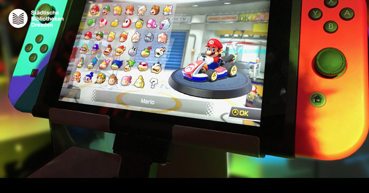 Spiel und Action_MarioKart Turnier_(c)ant2506_Pixabay.jpg