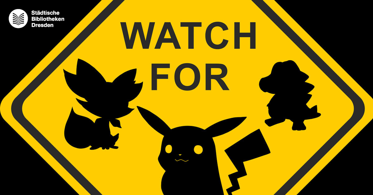 Spiel und Action_Pokemon (c) Succo auf Pixabay.jpg