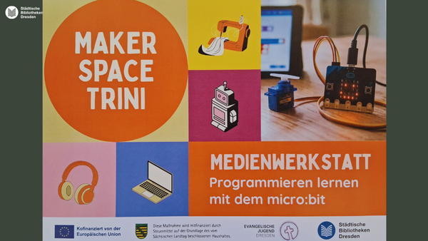 2026_Johannstadt_Micro:bit-Roboter-Tag_Plakat.png