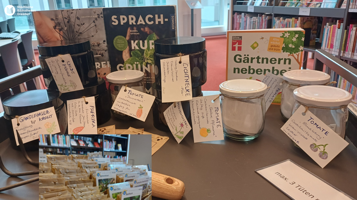 GrüneBibliothek_Saatgut_Gärtnern_ZB_2026.png