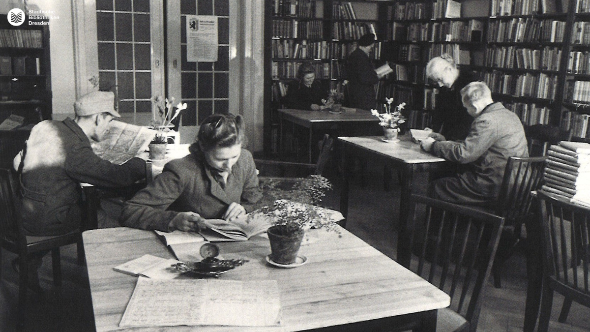 Hauptbibo_Musikbibo_Kibi_1948_Rechte___SLUB Dresden_Deutsche Fotothek_Erich Höhne, Erich Pohl.png