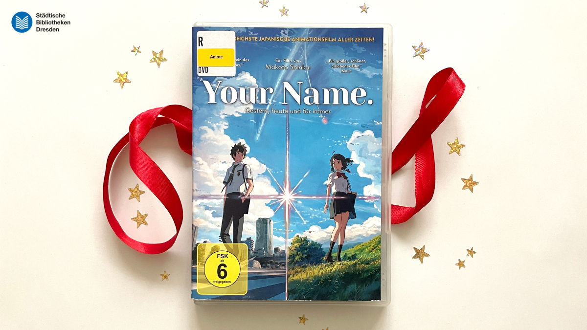 SBD_Anime_Film_Cover_Your Name.png