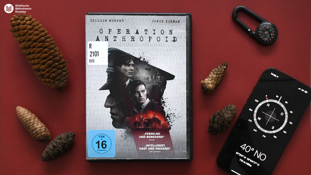 DVD_Film_Operation Anthropoid.png