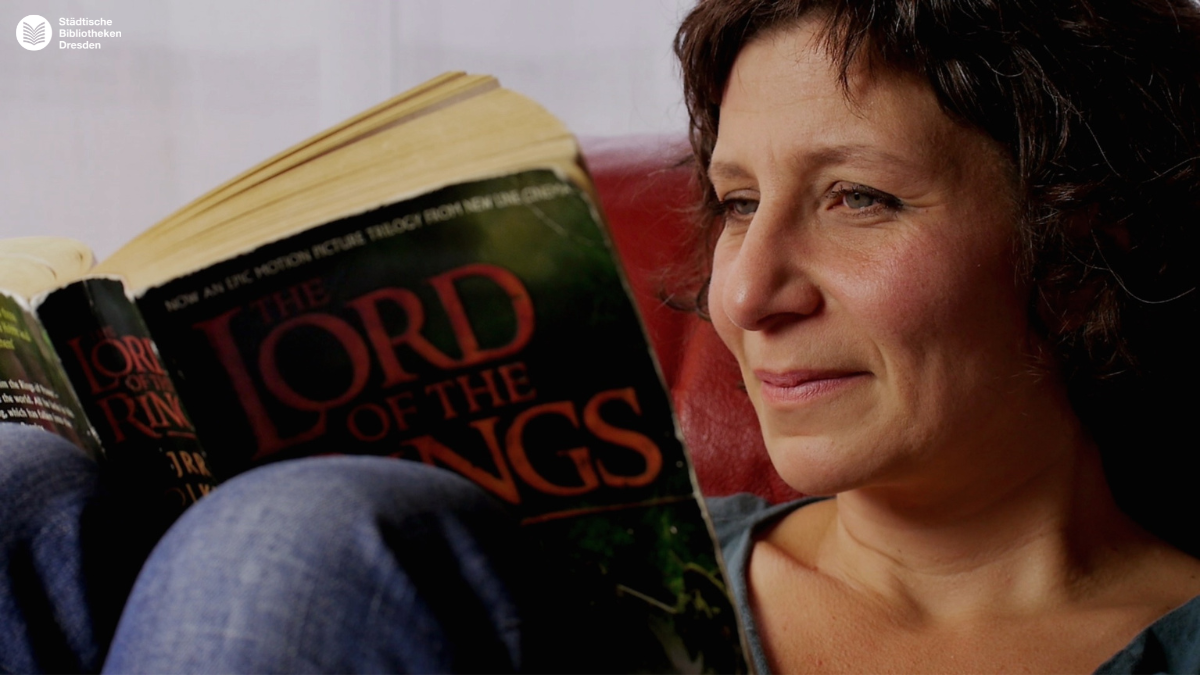 HP_DVD_Cover_Tolkien_Herr der Worte.png
