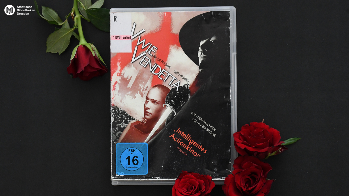 Cover_Filmtipp_V_Vendetta.png