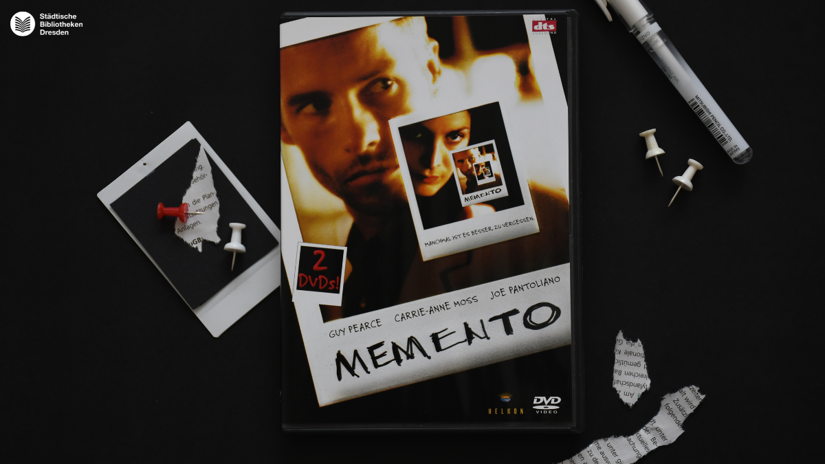 Cover_Filmtipp_Memento_HP.png