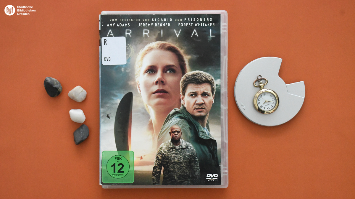Cover_Filmtipp_Arrival.png