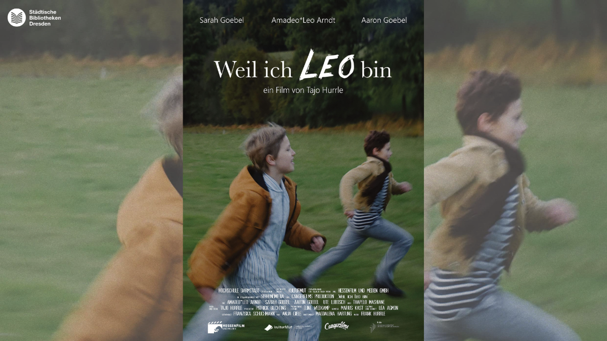 Cover_Filmtipp_Weil ich Leo bin.png
