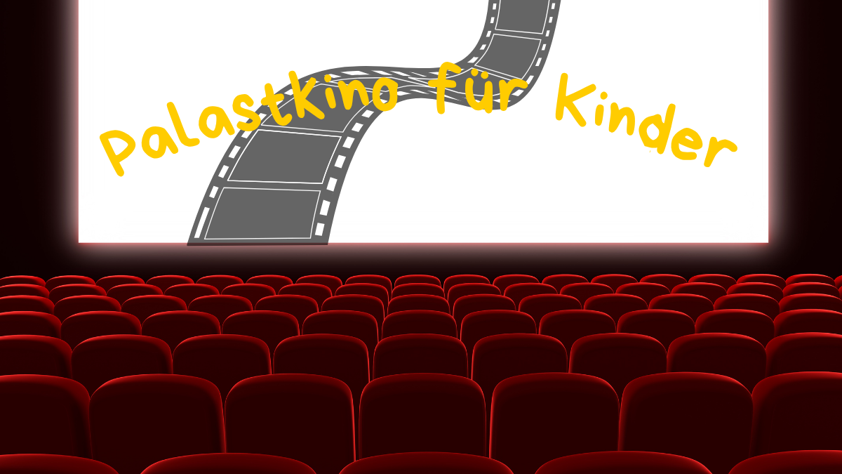 Palastkino_Kinder_ZB.png