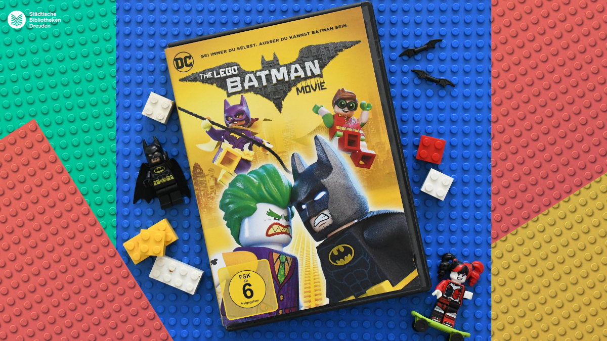 Filmtipp_Cover_Batman.png