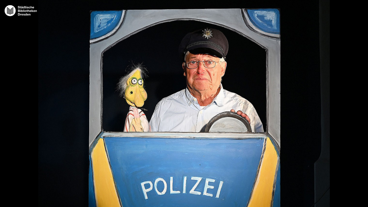 Jörg Bretschneider_(c)_Carsten Nüssler.jpg