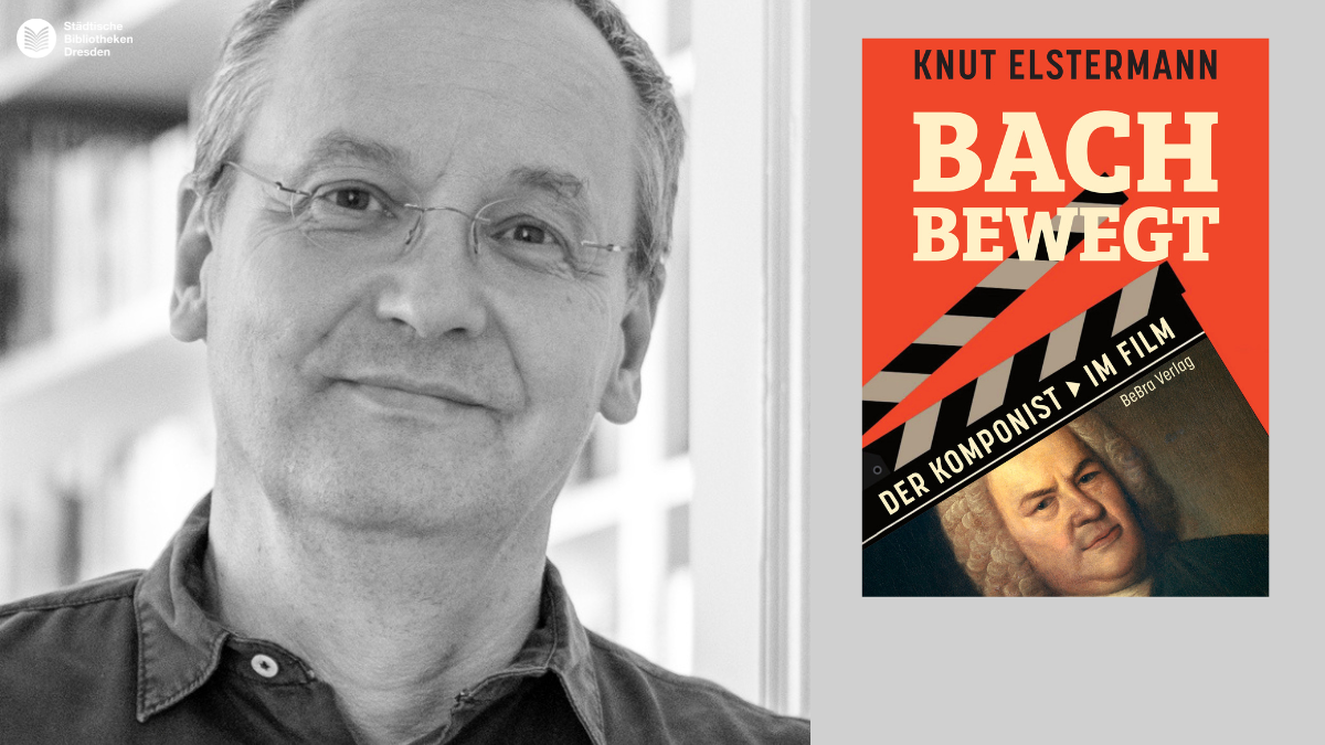 Knut Elstermann_Copyright Rolf Zöllner_Cover.png