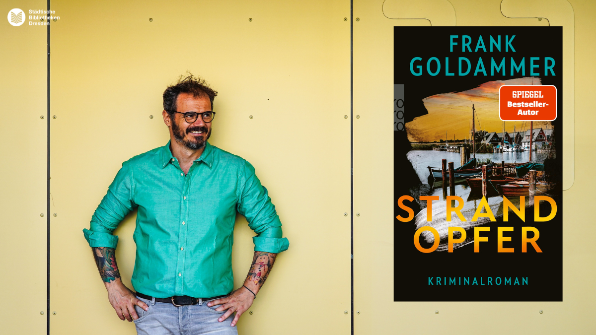 Frank Goldammer_Strandopfer.png