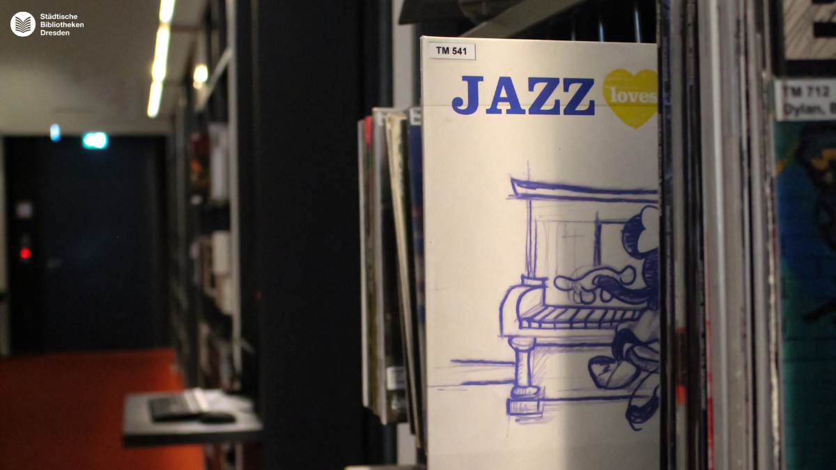 MuBi_Bereich_Platten_Jazz.png