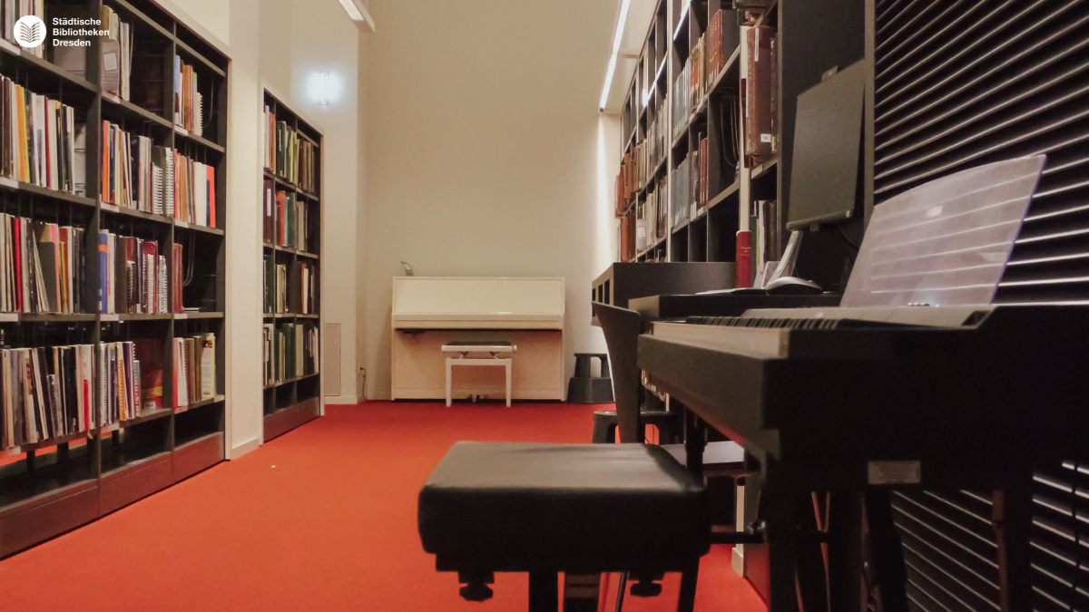 MuBi_Bereich_SilentPiano_2.png