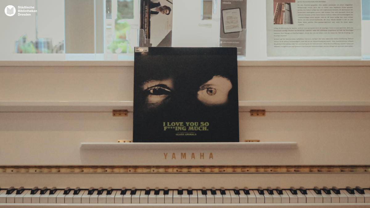 MuBi_Bereich_SilentPiano.png