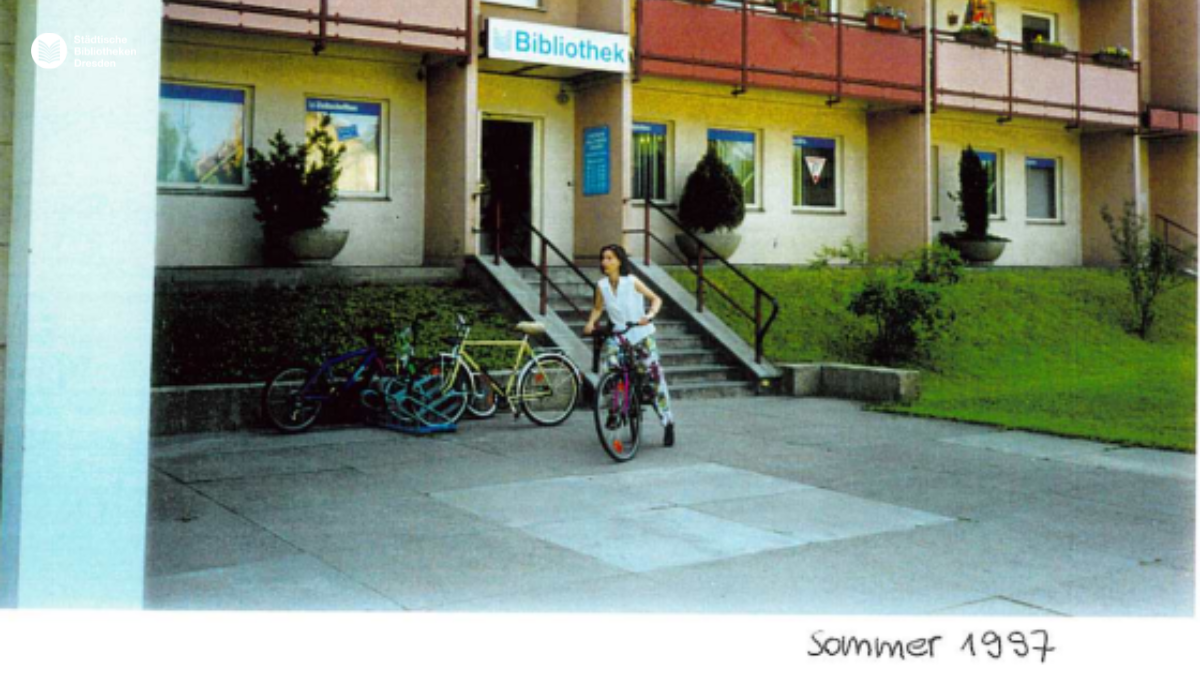Gruna_Bibo_Aussenansicht_1997.png