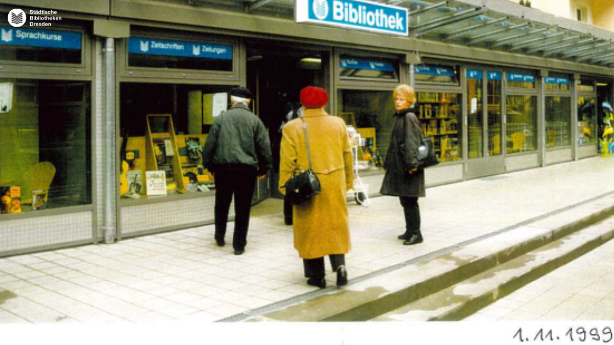 Gruna_Bibo_Aussenansicht_1999.png