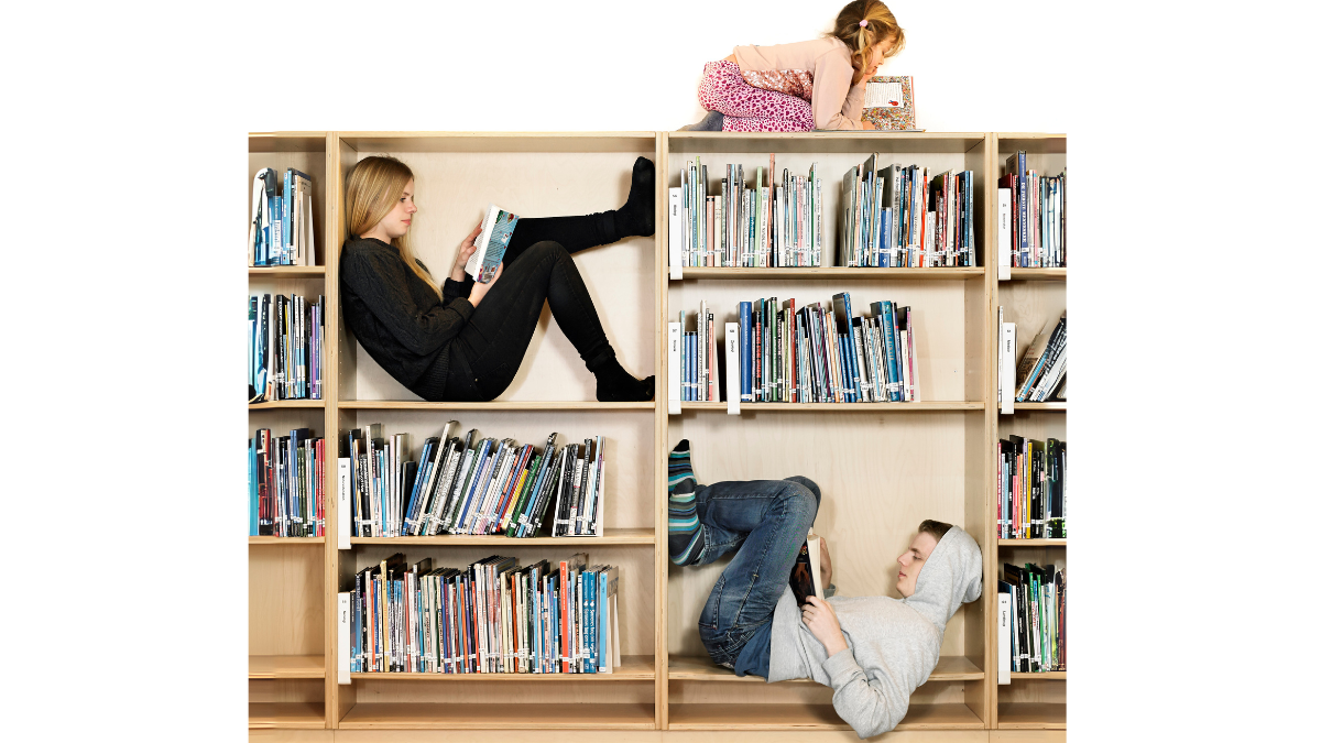 ZB_Schulbibliothek_GettyImages.png