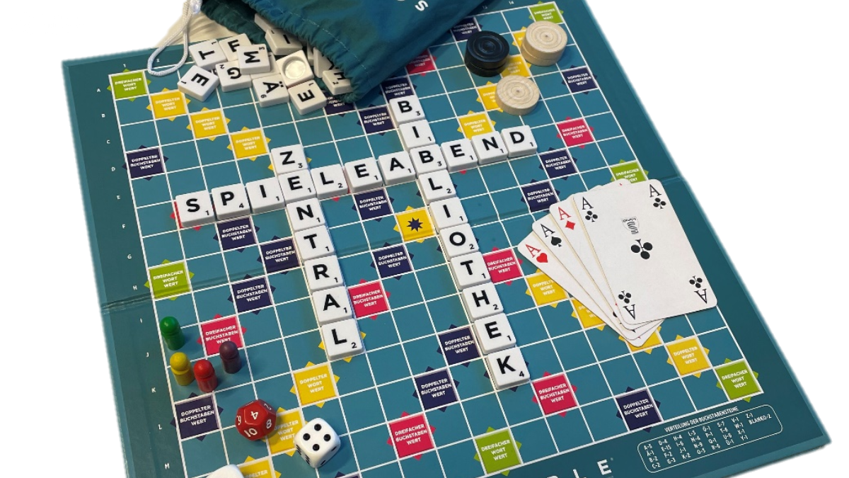 Spieleabend_ZB_Scrabble.png