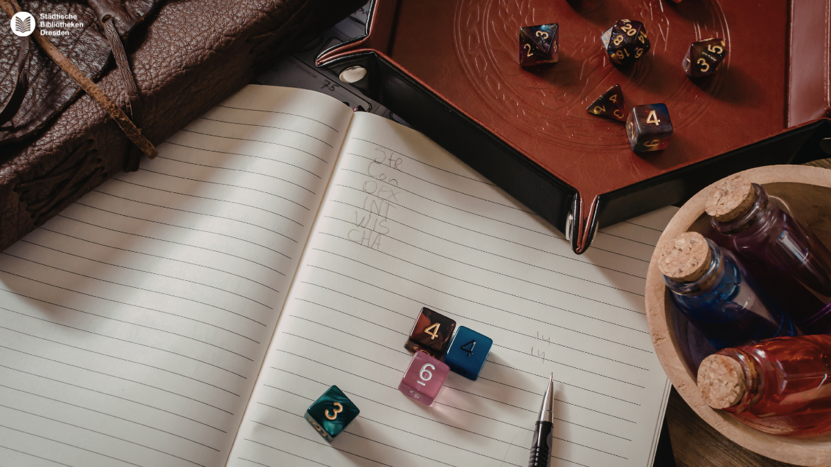 HP_Rollenspiel_Pen_Paper.png