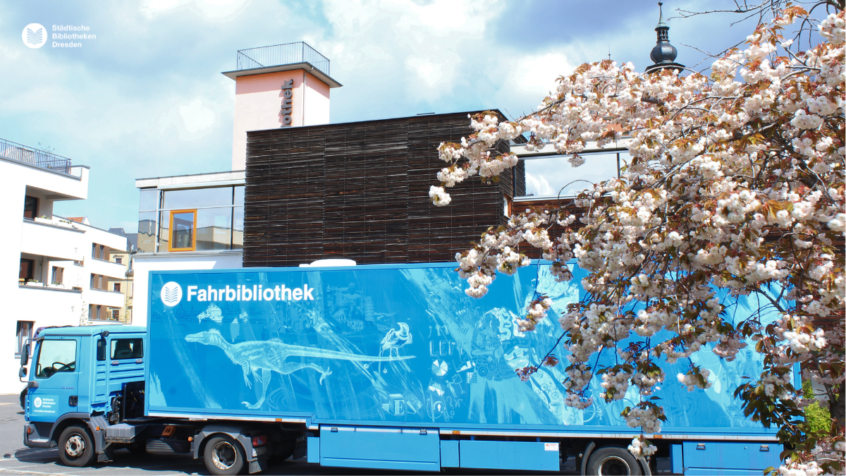 Ansicht_Fahrbibliothek_Frühling_SBD_2026.png