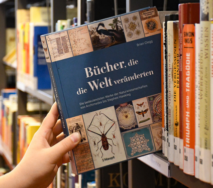 Lesekreise für Erwachsene