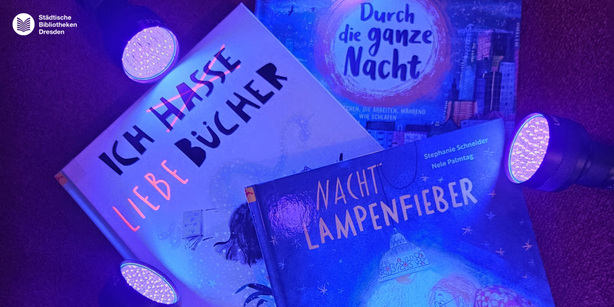 Nachtlampenfieber.png