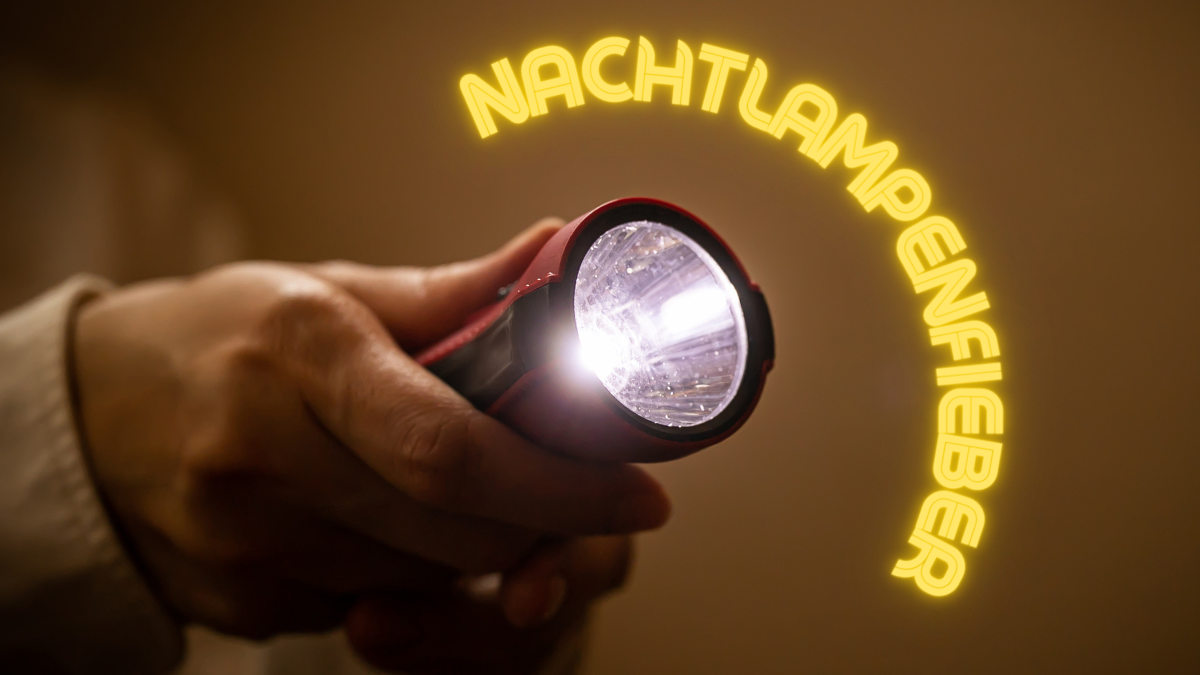 Nachtlampenfieber.png